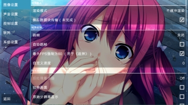 全职猎人奇迹冒险手机版