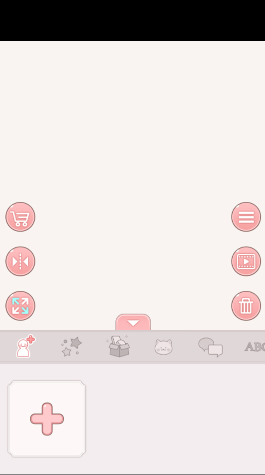 莉莉是时髦精最新版