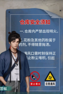 点灯