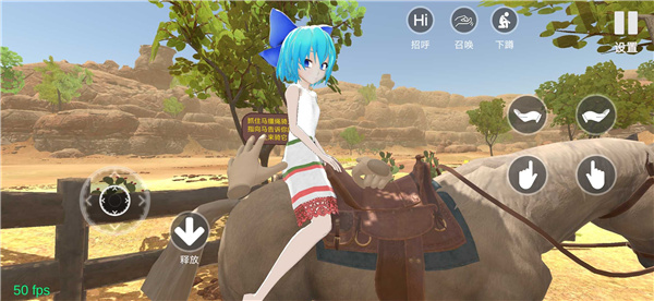 小忍计划正版