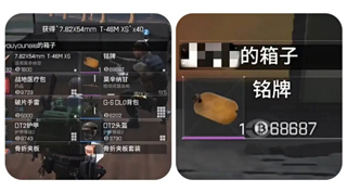 迷失的光