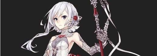 死亡爱丽丝日服最新版