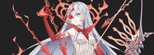 死亡爱丽丝日服最新版