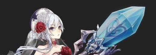 死亡爱丽丝日服最新版