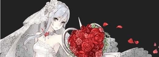 死亡爱丽丝日服最新版