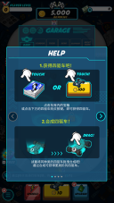 迷你四驱进化最新版
