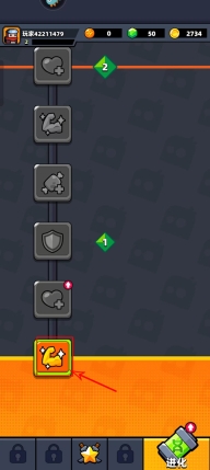 Survivorio最新版