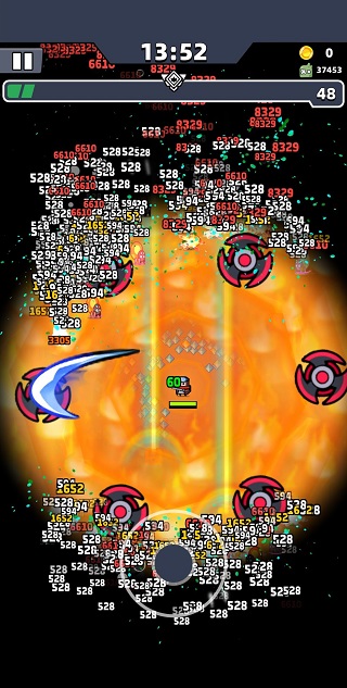 Survivorio最新版