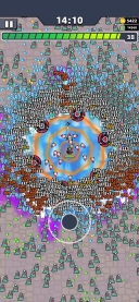 Survivorio最新版