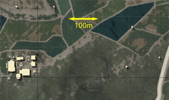 PUBG印度服最新版