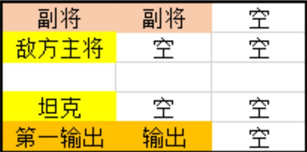 鸿图之下最新版
