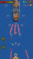 空军