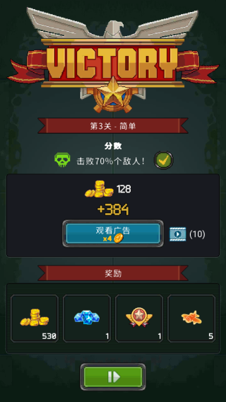 空军