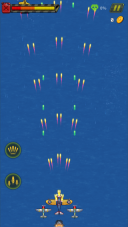 空军