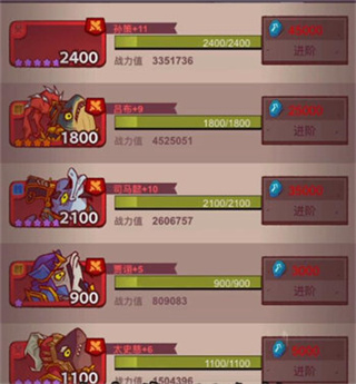 咸鱼之王2025最新版