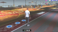 2k23安卓版