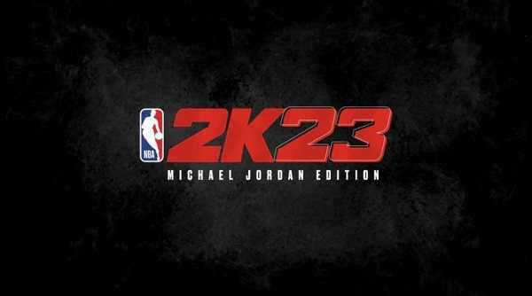 2k23安卓版