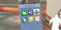 2k23安卓版