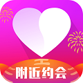 附近陌约（免费版