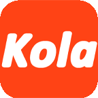 kola助手Pro 8.7.6-0