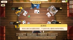 扑克总督2手机版