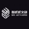 2025叁贰贰文创