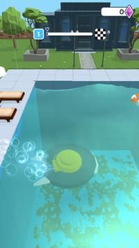泳池清洁工3DPoolCleaner3D截图1