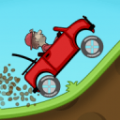hillclimbracing2国际服最新版