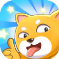 你不按套路啊正版