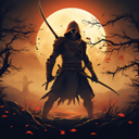 Shadow Fight