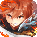 腾讯新游jgame内测版