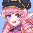 逆转魔卡安卓版