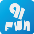 91fun盒软件