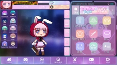 gachanox中文最新版