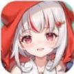 时终未来最新版