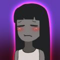 我藏在这里抖音小
