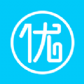 云米优选手机版