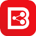 爱病理3.5.1最新版