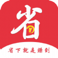 九惠生活