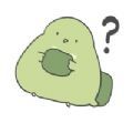 Watermeloncactus壁纸