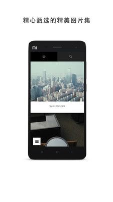 爱病理3.5.1最新版