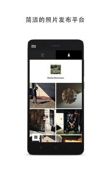 爱病理3.5.1最新版
