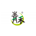 智慧青禾手机版