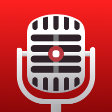 爱唱