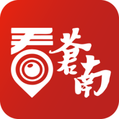 看苍南手机客户端