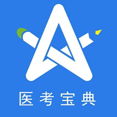 星题库 v5.29.0 安卓版