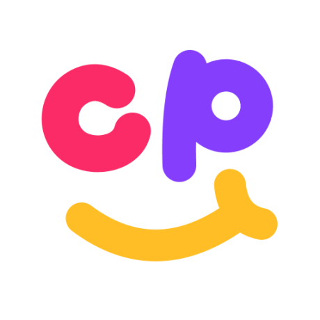 scp秘密实验室