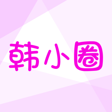 能看国外影视的追剧软件排行榜