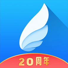 动漫之家