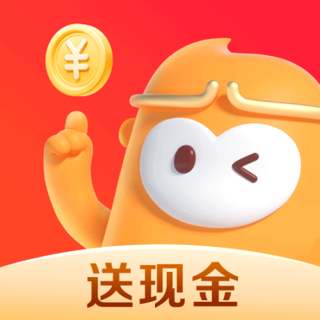 悟空搜索引擎(悟空浏览器) v2.0.0 安卓版